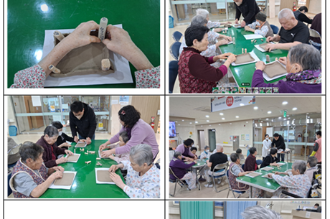 스크린샷 2026-02-20 140648.png